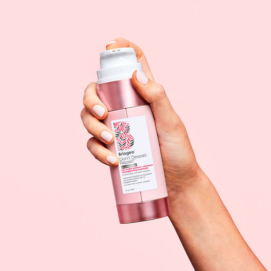 DDR MEGASTRENGTH RICE + MOIST STRNGTH TR